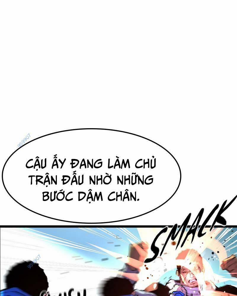 Phòng Gym Hanlim 30 trang 72