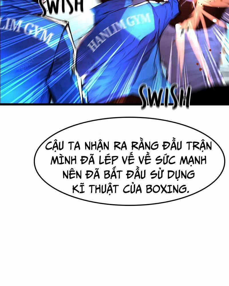 Phòng Gym Hanlim 30 trang 73