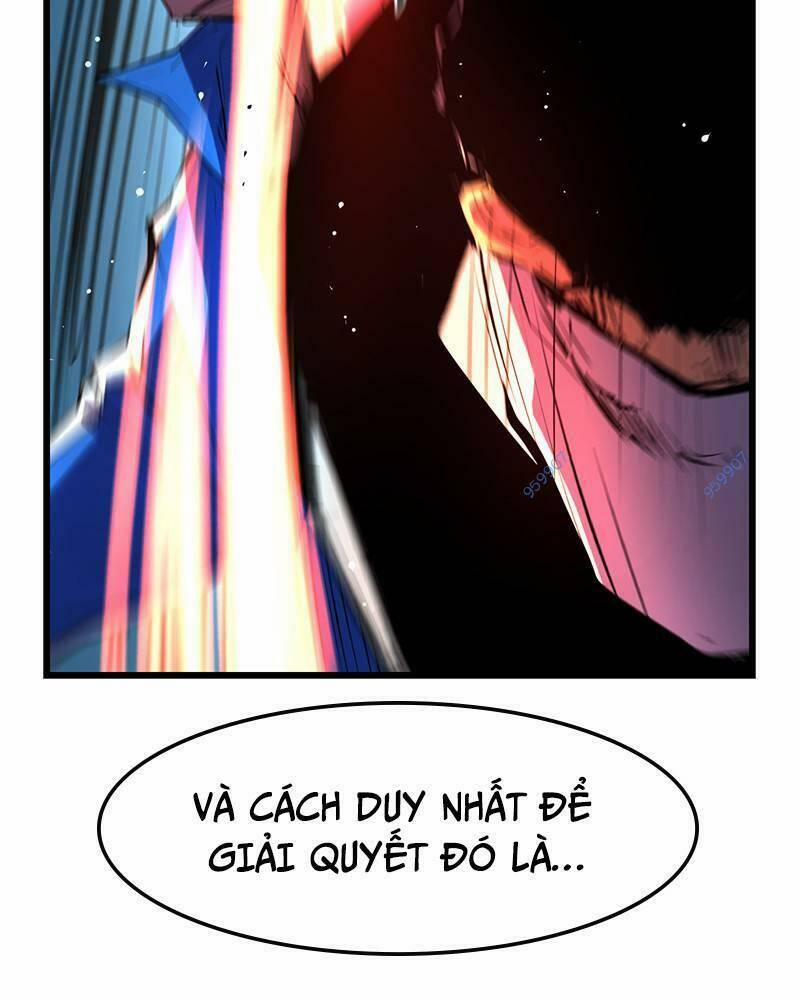 Phòng Gym Hanlim 30 trang 75