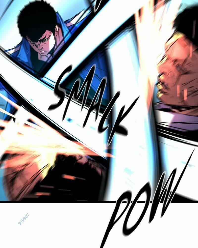 Phòng Gym Hanlim 30 trang 77