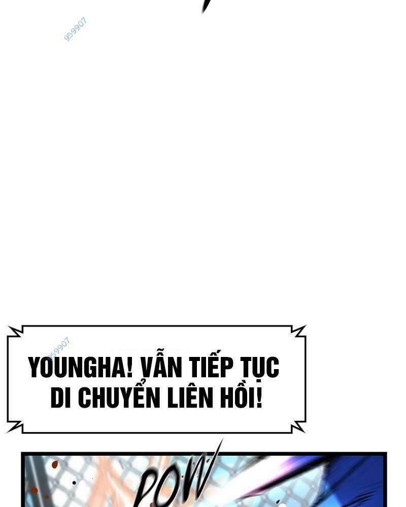 Phòng Gym Hanlim 30 trang 78