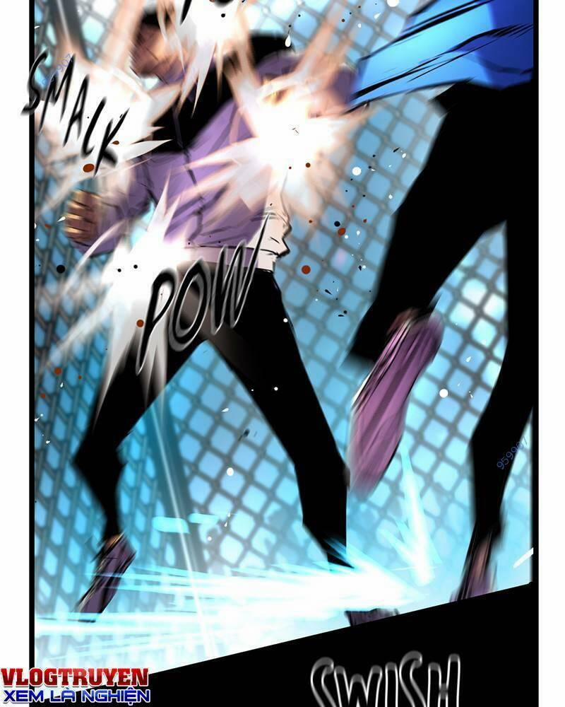 Phòng Gym Hanlim 30 trang 79