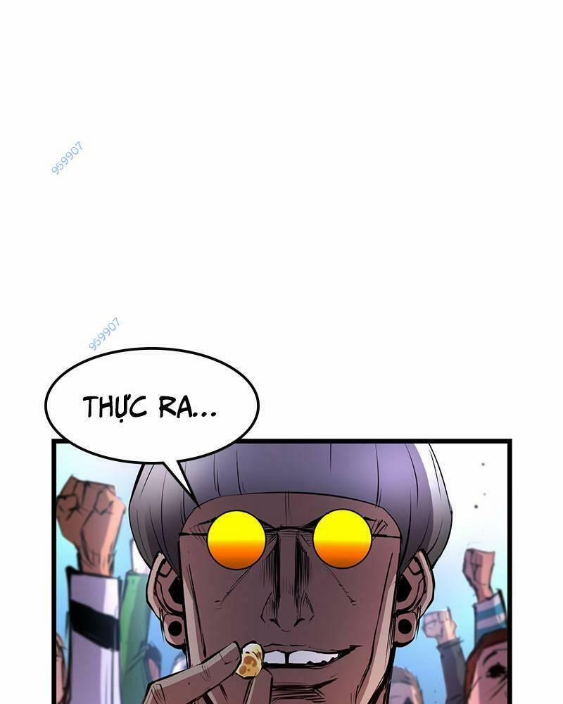 Phòng Gym Hanlim 30 trang 81