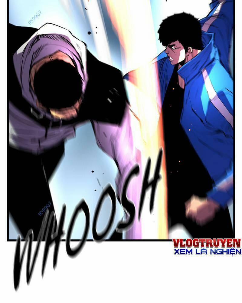 Phòng Gym Hanlim 30 trang 84