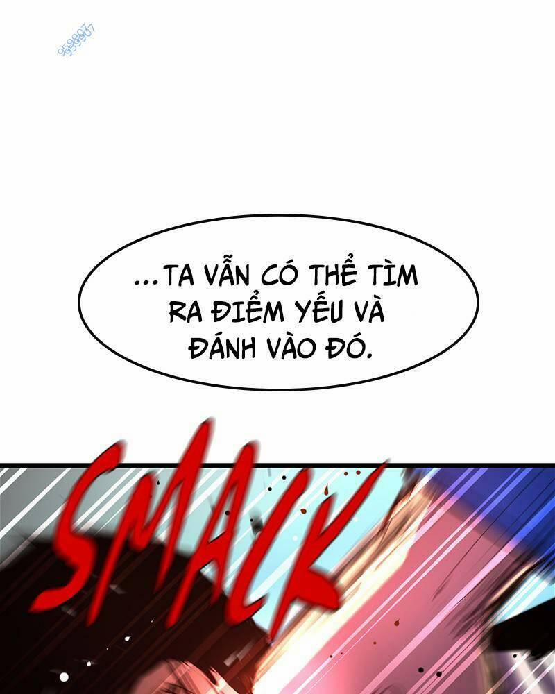 Phòng Gym Hanlim 30 trang 85