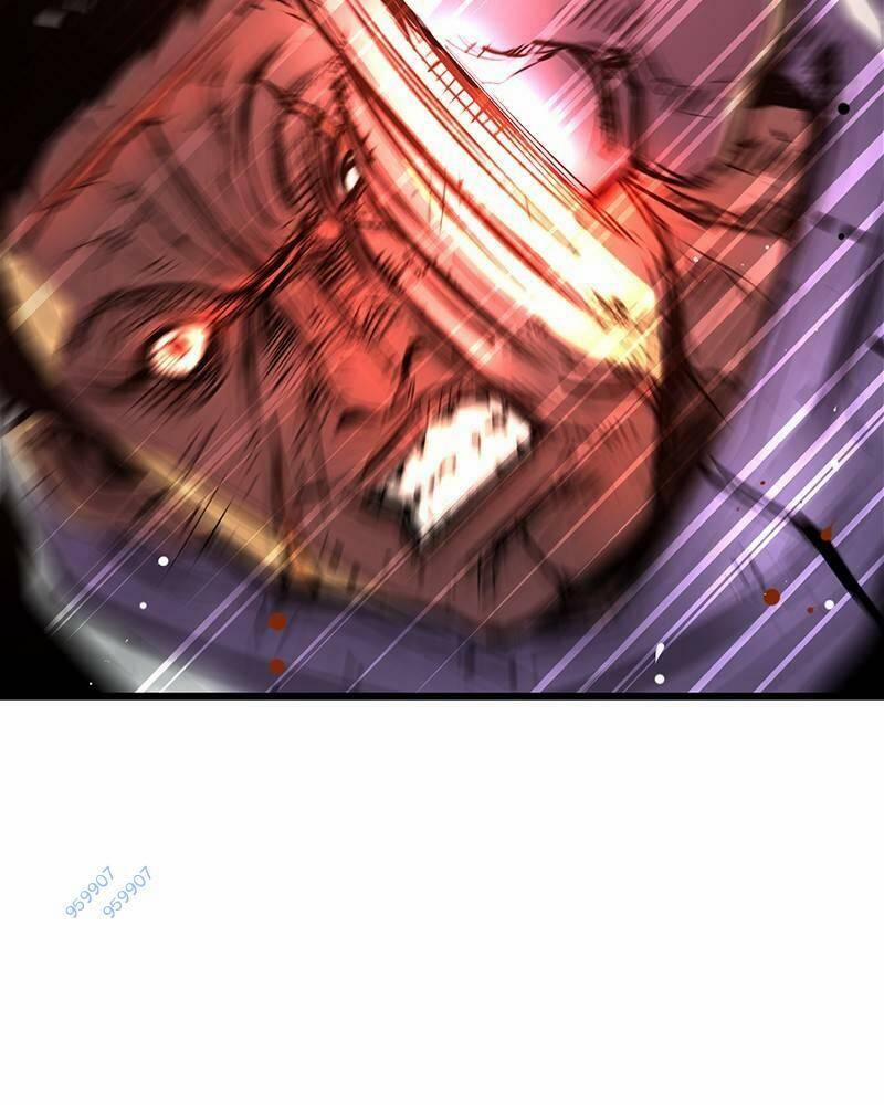 Phòng Gym Hanlim 30 trang 86