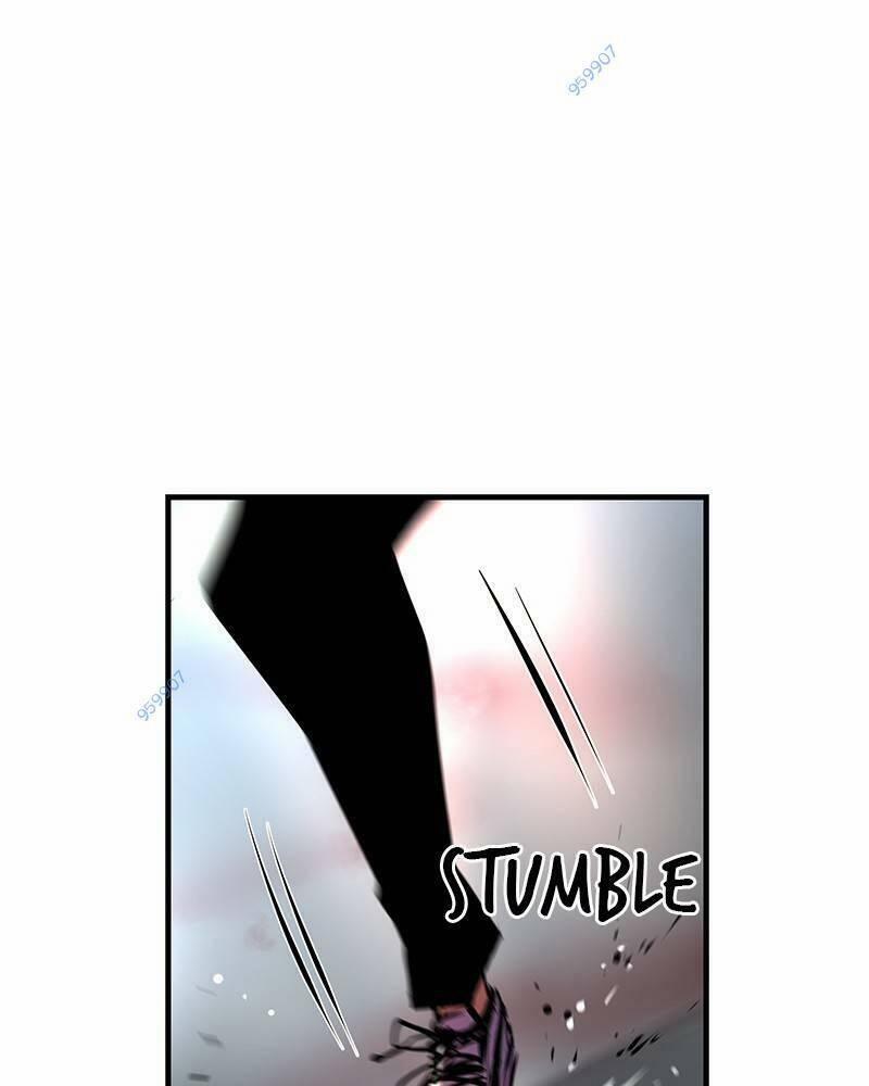 Phòng Gym Hanlim 30 trang 87