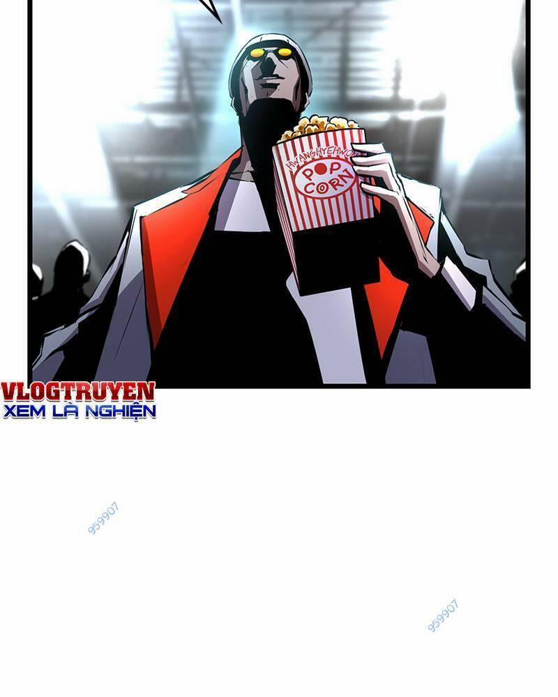 Phòng Gym Hanlim 30 trang 89