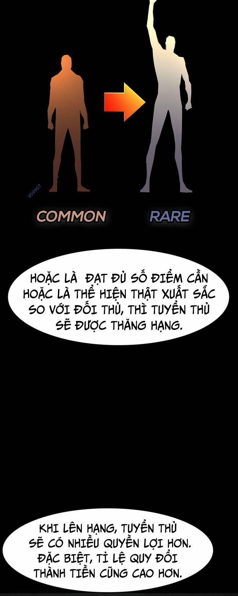 Phòng Gym Hanlim 30 trang 9