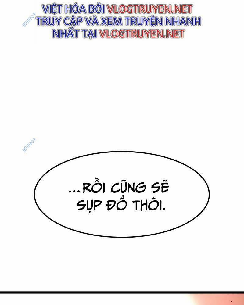 Phòng Gym Hanlim 30 trang 91