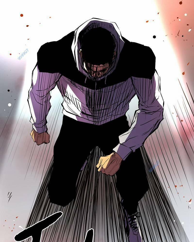 Phòng Gym Hanlim 30 trang 92