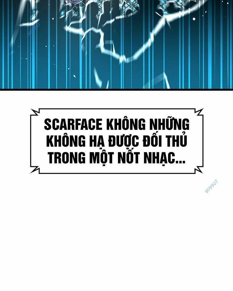 Phòng Gym Hanlim 30 trang 94