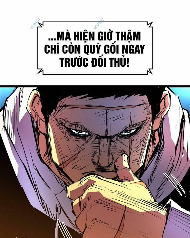 Phòng Gym Hanlim 30 trang 95