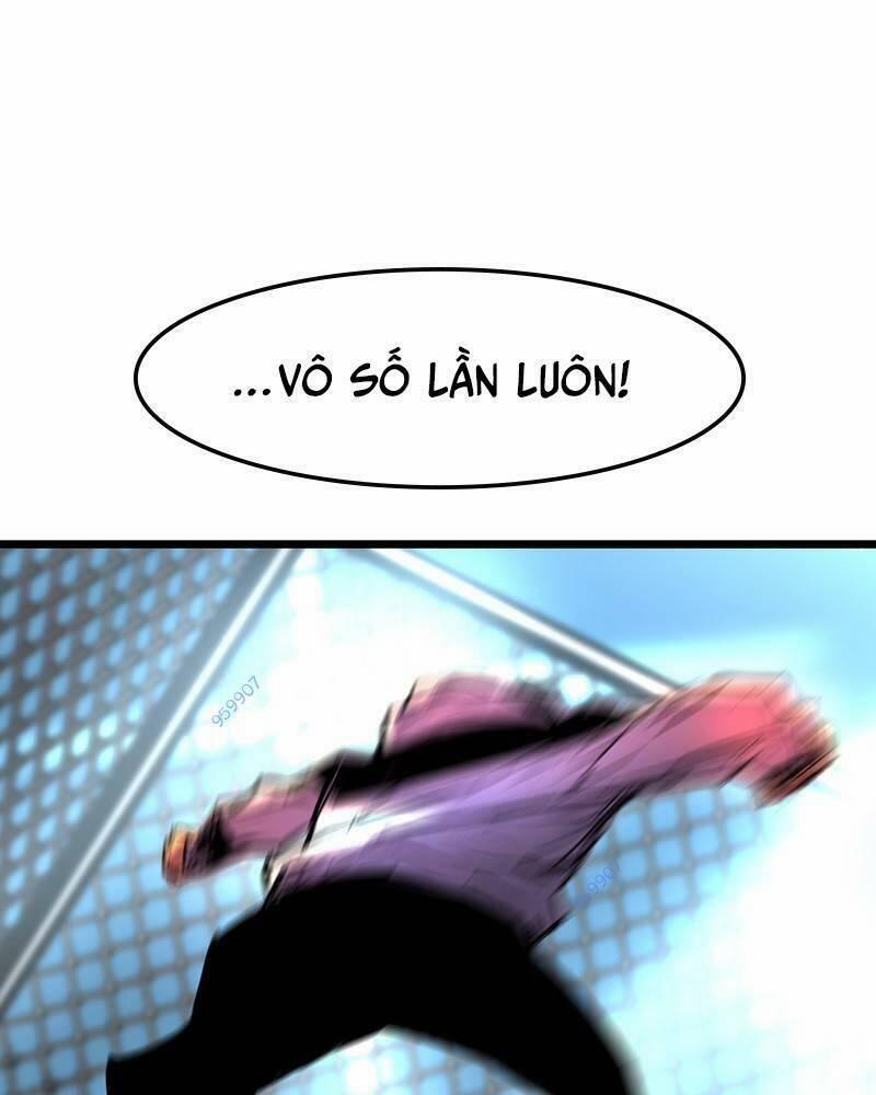 Phòng Gym Hanlim 30 trang 98