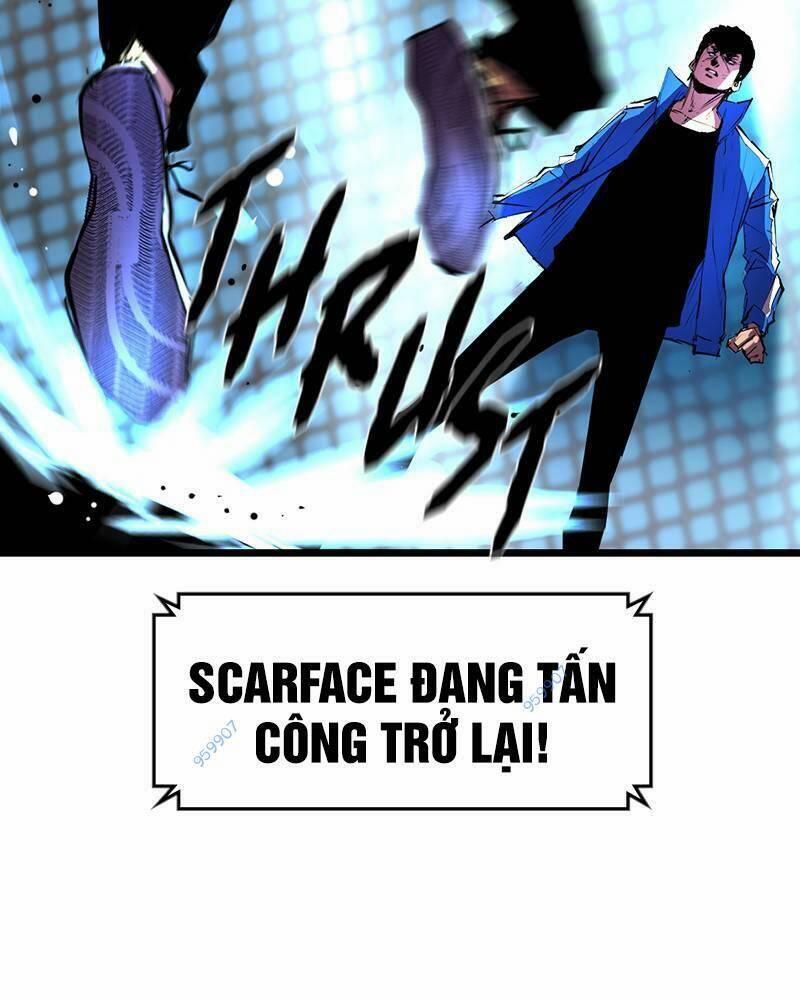 Phòng Gym Hanlim 30 trang 99