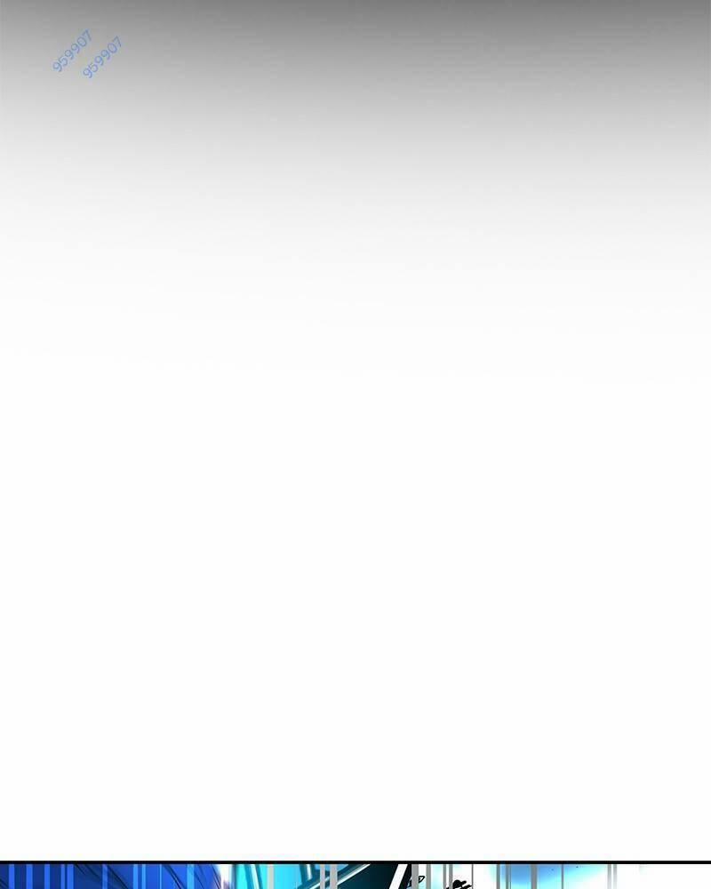 Phòng Gym Hanlim 31 trang 1