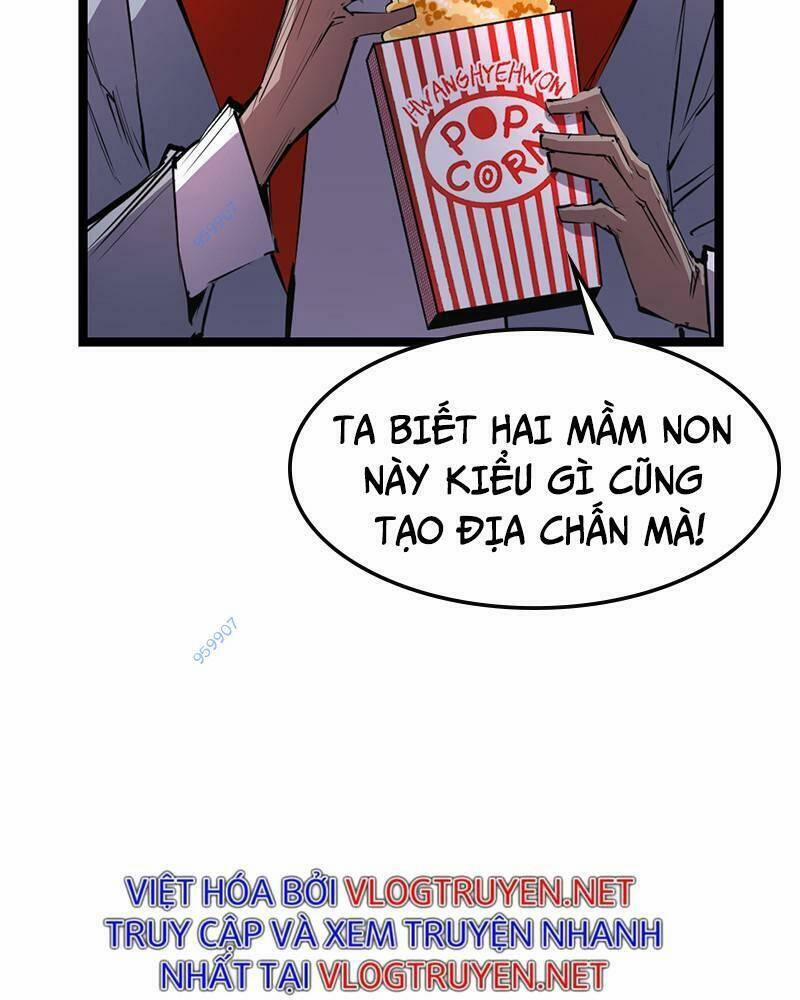 Phòng Gym Hanlim 31 trang 10