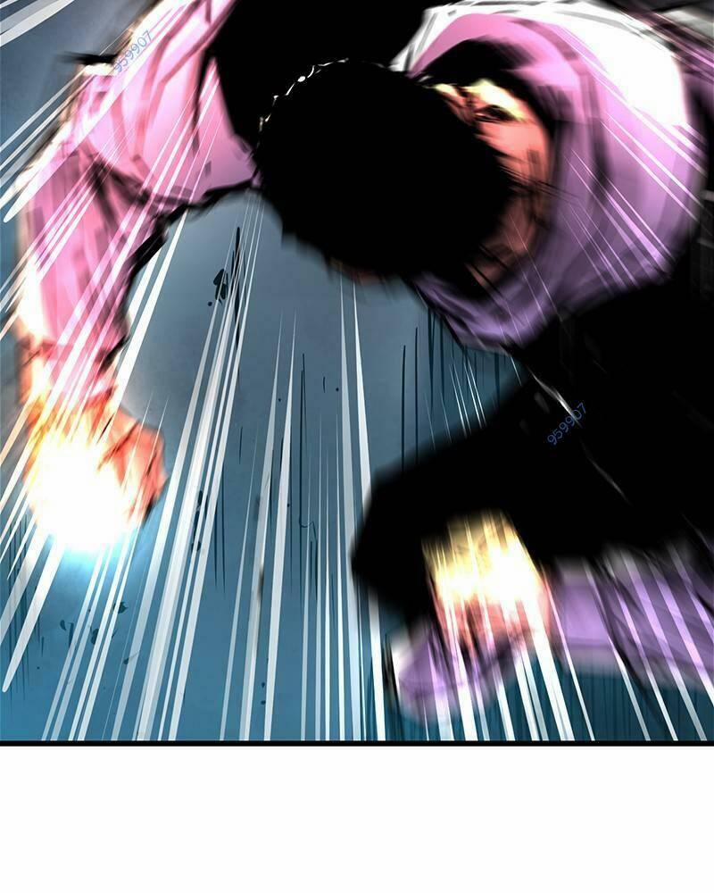 Phòng Gym Hanlim 31 trang 100