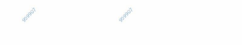 Phòng Gym Hanlim 31 trang 101