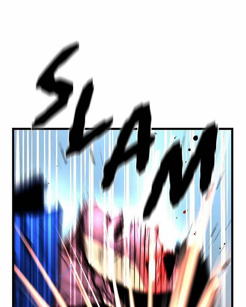 Phòng Gym Hanlim 31 trang 102