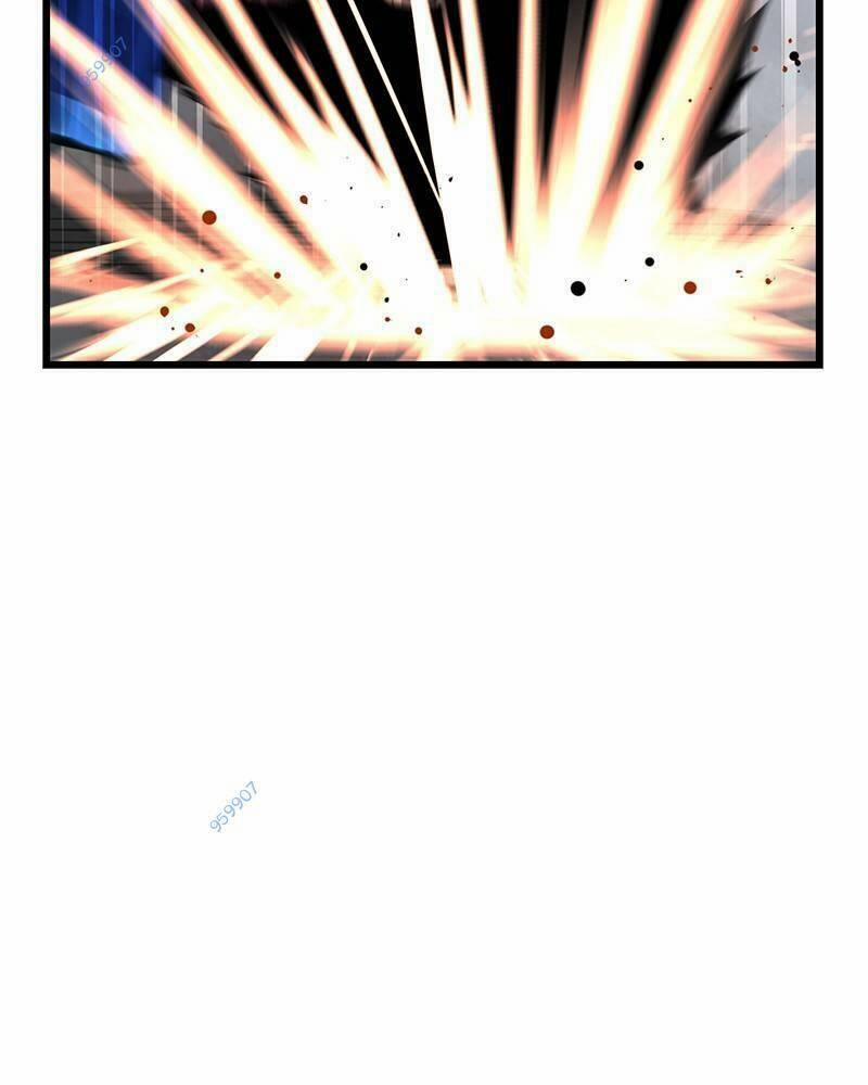 Phòng Gym Hanlim 31 trang 103