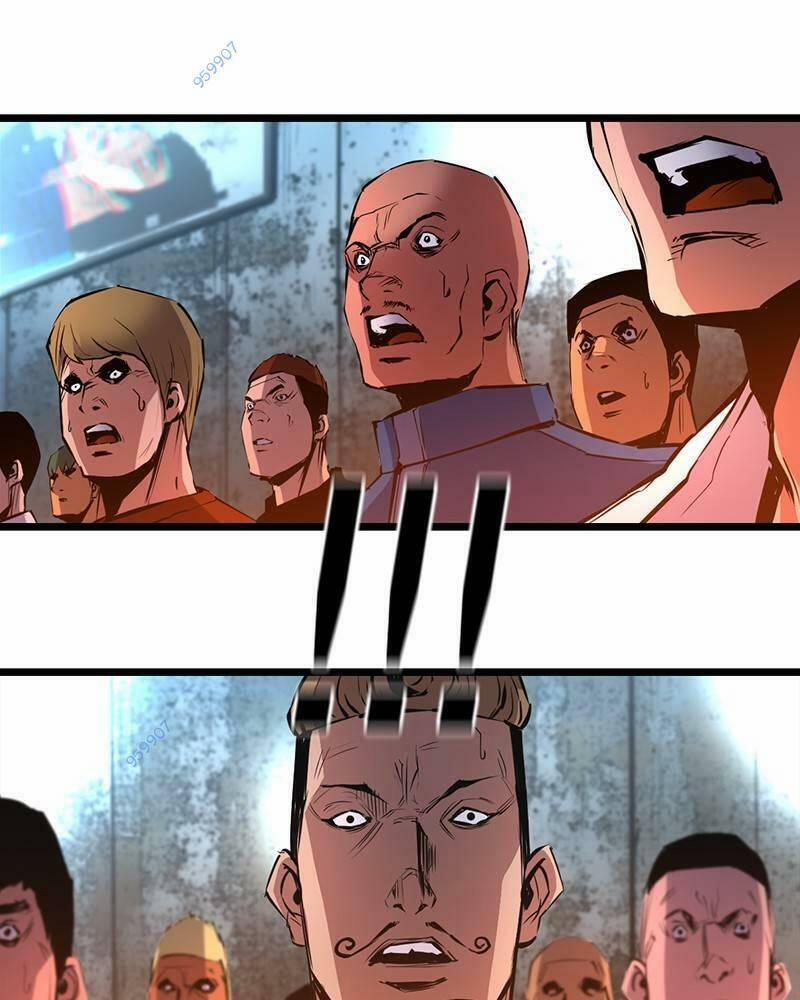 Phòng Gym Hanlim 31 trang 104