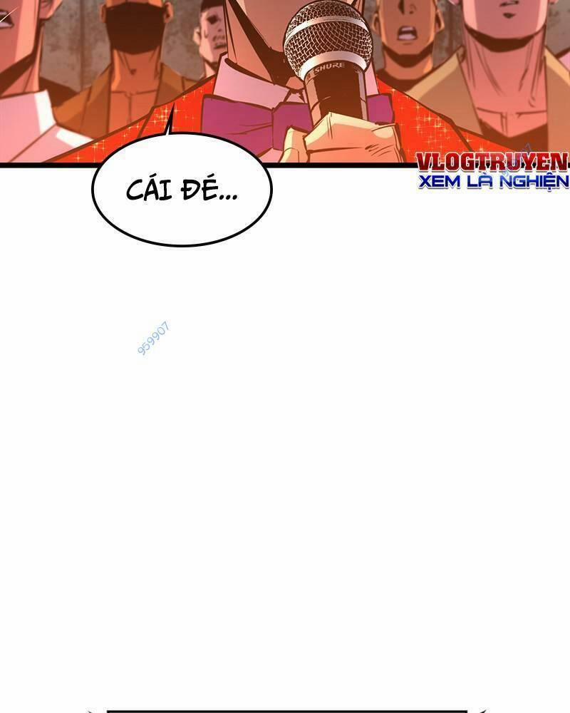 Phòng Gym Hanlim 31 trang 105