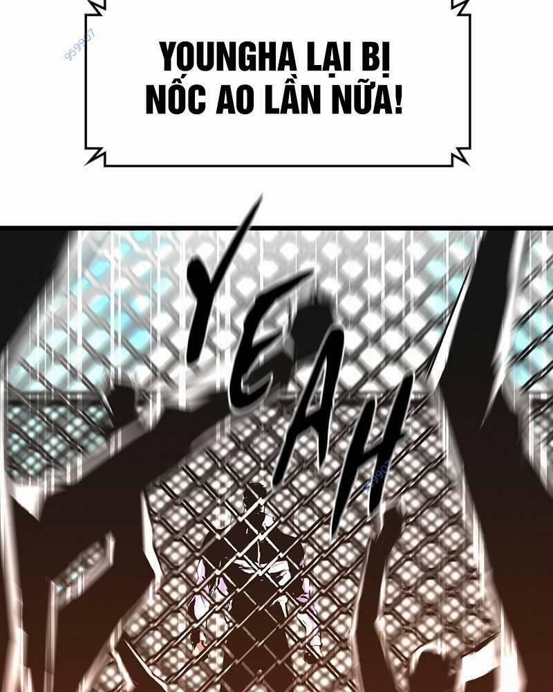 Phòng Gym Hanlim 31 trang 106