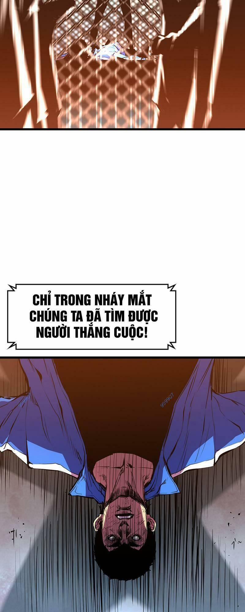 Phòng Gym Hanlim 31 trang 107