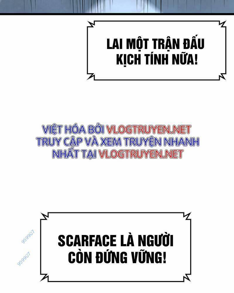 Phòng Gym Hanlim 31 trang 108