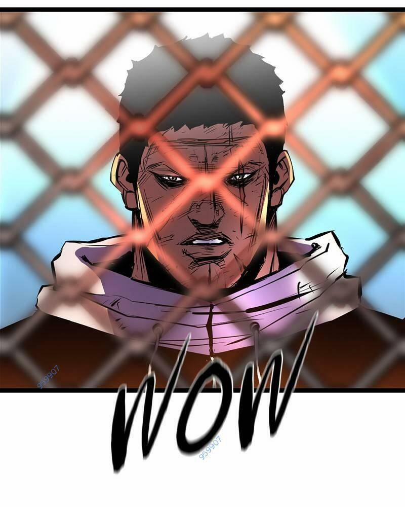 Phòng Gym Hanlim 31 trang 109