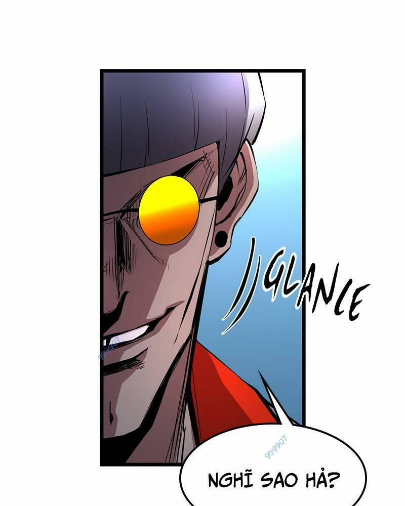 Phòng Gym Hanlim 31 trang 11