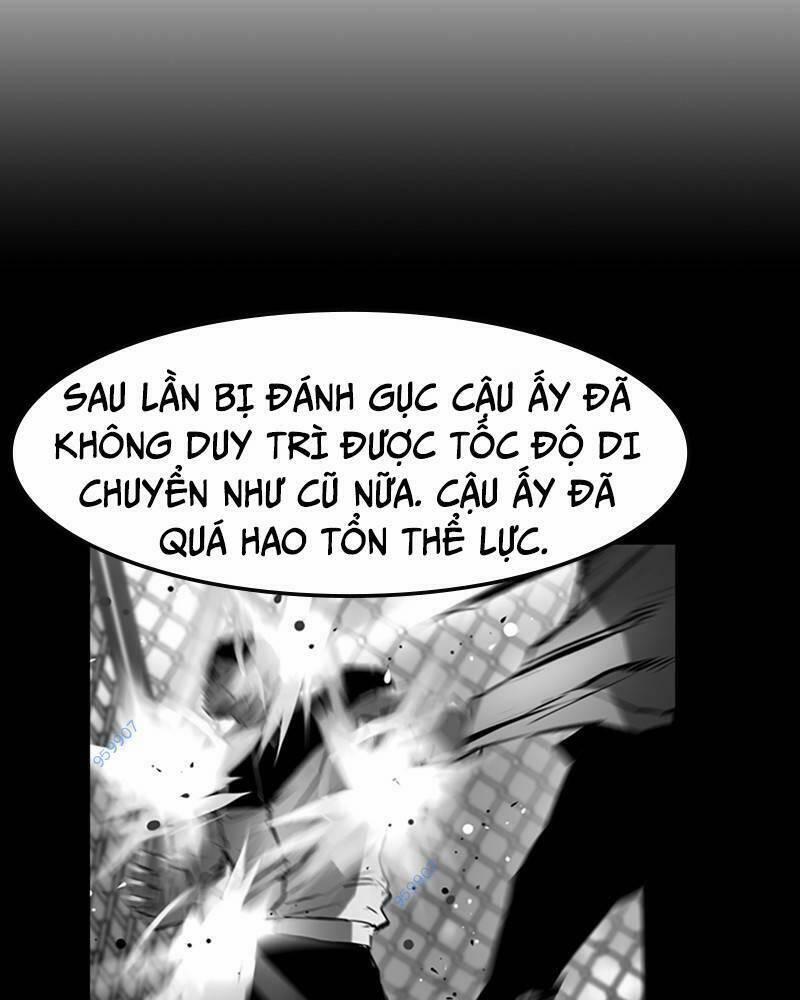 Phòng Gym Hanlim 31 trang 112