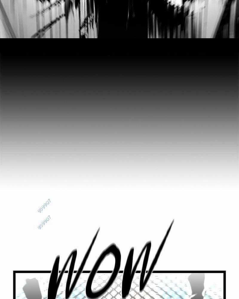 Phòng Gym Hanlim 31 trang 116