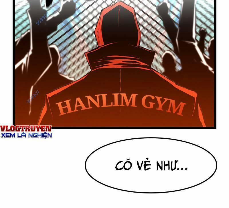 Phòng Gym Hanlim 31 trang 117