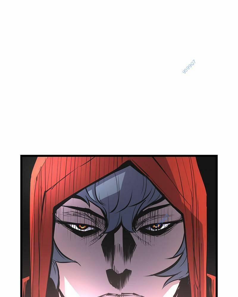 Phòng Gym Hanlim 31 trang 118