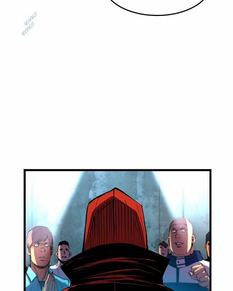 Phòng Gym Hanlim 31 trang 12