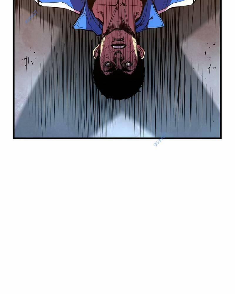 Phòng Gym Hanlim 31 trang 120