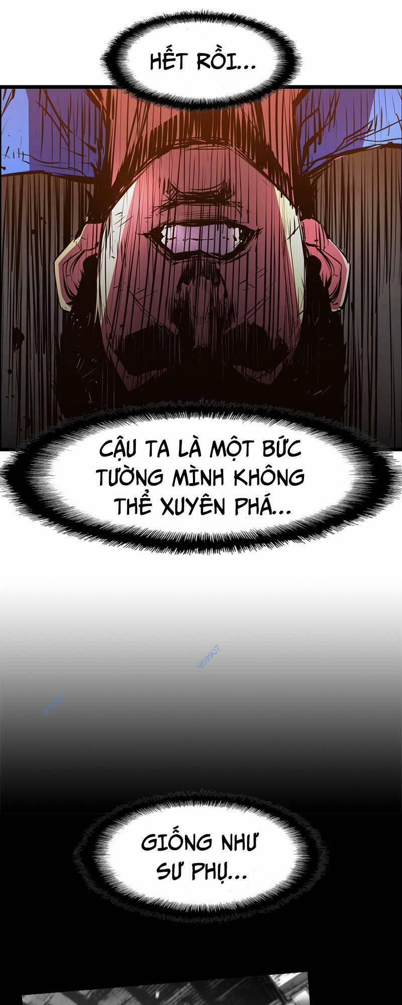 Phòng Gym Hanlim 31 trang 121