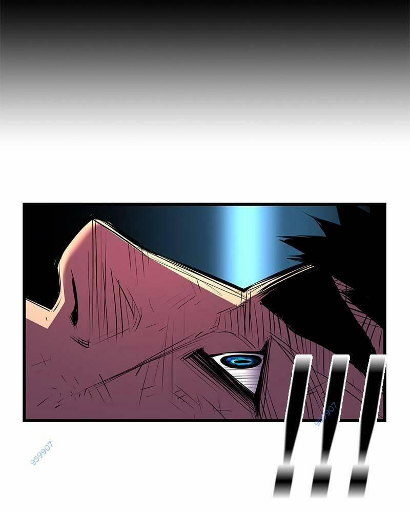 Phòng Gym Hanlim 31 trang 126