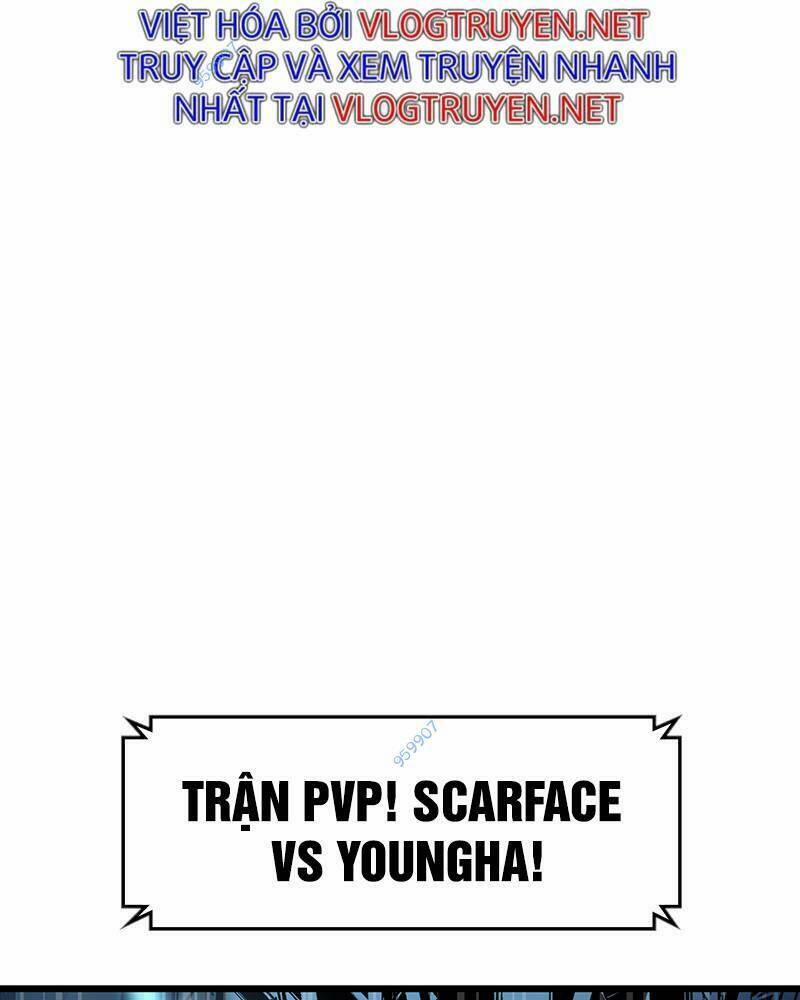 Phòng Gym Hanlim 31 trang 127