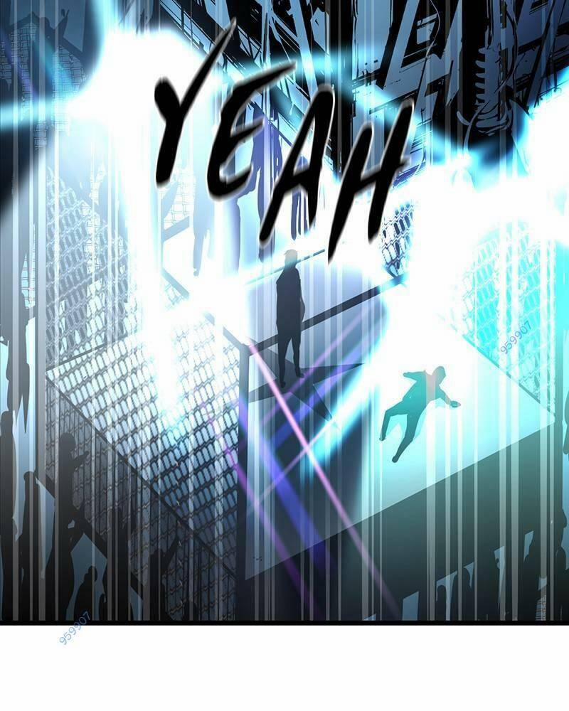 Phòng Gym Hanlim 31 trang 128