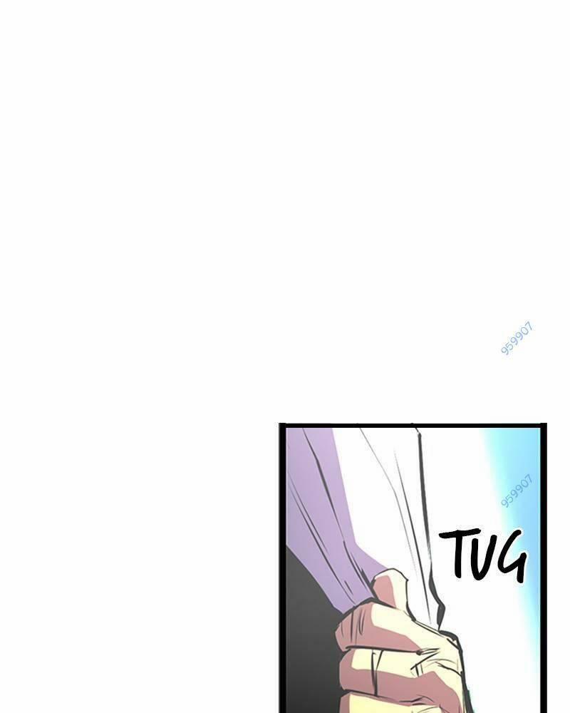 Phòng Gym Hanlim 31 trang 129