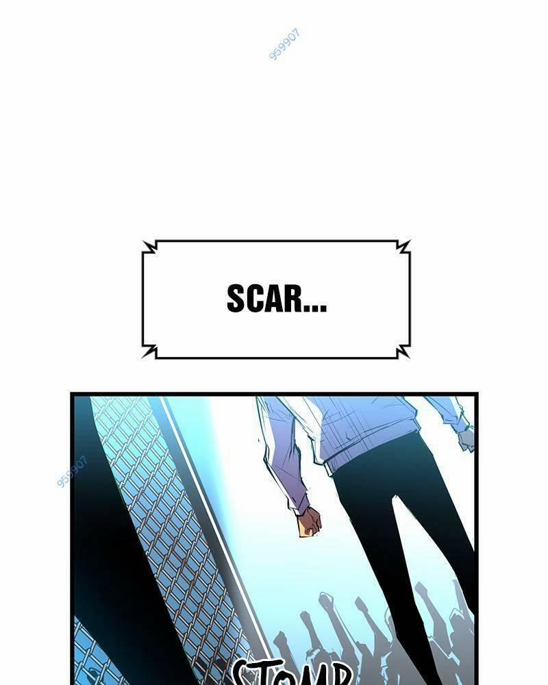 Phòng Gym Hanlim 31 trang 131