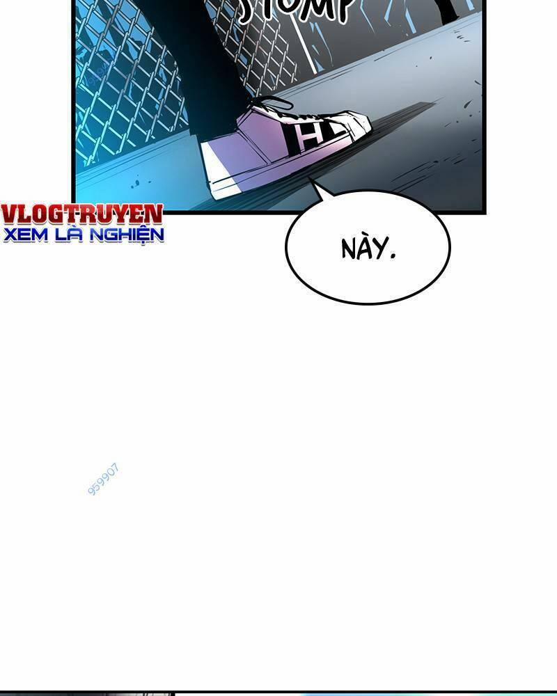 Phòng Gym Hanlim 31 trang 132