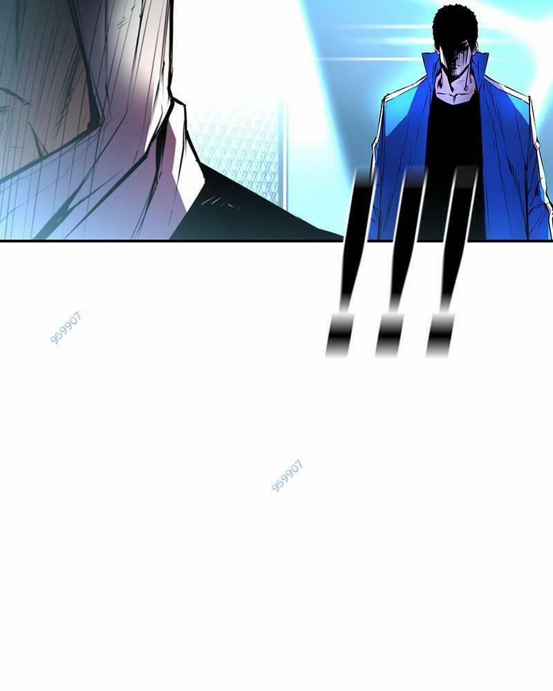 Phòng Gym Hanlim 31 trang 133