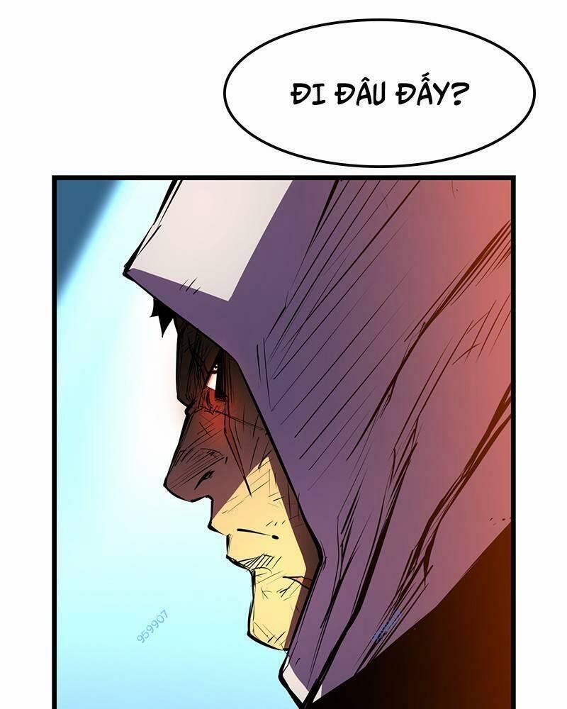 Phòng Gym Hanlim 31 trang 134