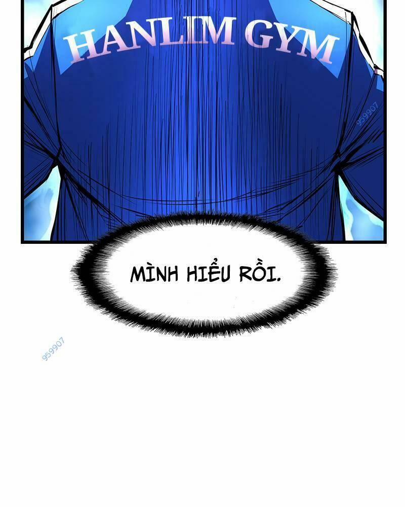 Phòng Gym Hanlim 31 trang 136