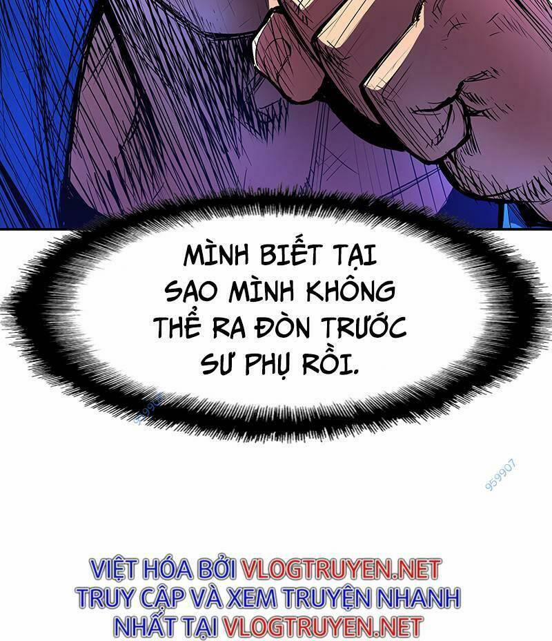 Phòng Gym Hanlim 31 trang 138