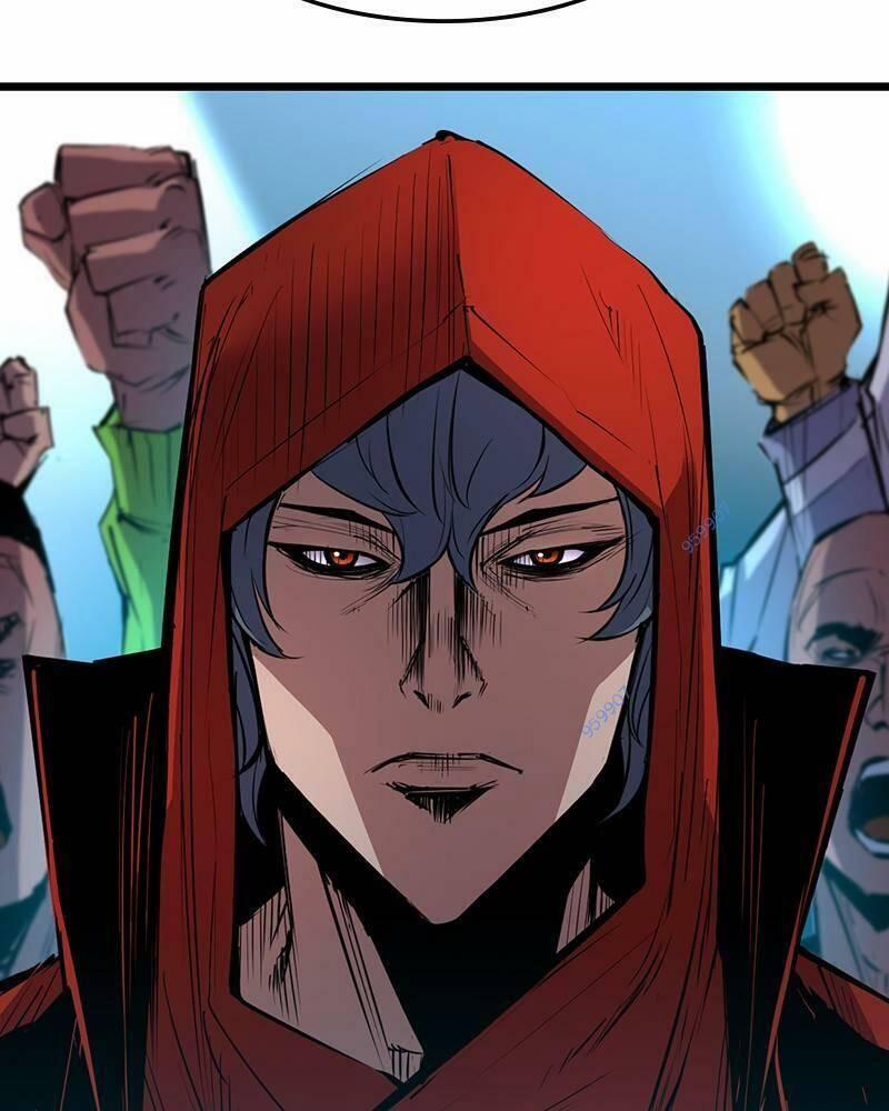 Phòng Gym Hanlim 31 trang 14